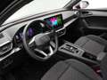 SEAT Leon 1.4 TSI eHybrid PHEV FR Business Intense | Achteru Noir - thumbnail 2