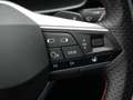 SEAT Leon 1.4 TSI eHybrid PHEV FR Business Intense | Achteru Noir - thumbnail 28