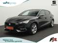 SEAT Leon 1.4 TSI eHybrid PHEV FR Business Intense | Achteru Noir - thumbnail 1