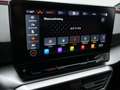 SEAT Leon 1.4 TSI eHybrid PHEV FR Business Intense | Achteru Noir - thumbnail 31