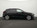 SEAT Leon 1.4 TSI eHybrid PHEV FR Business Intense | Achteru Noir - thumbnail 23