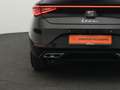 SEAT Leon 1.4 TSI eHybrid PHEV FR Business Intense | Achteru Noir - thumbnail 39