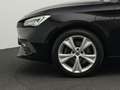 SEAT Leon 1.4 TSI eHybrid PHEV FR Business Intense | Achteru Noir - thumbnail 19