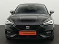 SEAT Leon 1.4 TSI eHybrid PHEV FR Business Intense | Achteru Noir - thumbnail 20