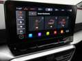 SEAT Leon 1.4 TSI eHybrid PHEV FR Business Intense | Achteru Noir - thumbnail 33