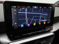 SEAT Leon 1.4 TSI eHybrid PHEV FR Business Intense | Achteru Noir - thumbnail 30