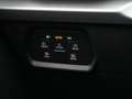 SEAT Leon 1.4 TSI eHybrid PHEV FR Business Intense | Achteru Noir - thumbnail 26