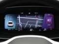 SEAT Leon 1.4 TSI eHybrid PHEV FR Business Intense | Achteru Noir - thumbnail 3