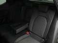 SEAT Leon 1.4 TSI eHybrid PHEV FR Business Intense | Achteru Noir - thumbnail 46
