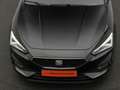 SEAT Leon 1.4 TSI eHybrid PHEV FR Business Intense | Achteru Noir - thumbnail 16