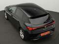 SEAT Leon 1.4 TSI eHybrid PHEV FR Business Intense | Achteru Noir - thumbnail 41