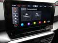 SEAT Leon 1.4 TSI eHybrid PHEV FR Business Intense | Achteru Noir - thumbnail 32
