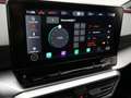 SEAT Leon 1.4 TSI eHybrid PHEV FR Business Intense | Achteru Noir - thumbnail 13
