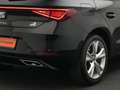 SEAT Leon 1.4 TSI eHybrid PHEV FR Business Intense | Achteru Noir - thumbnail 18