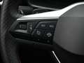 SEAT Leon 1.4 TSI eHybrid PHEV FR Business Intense | Achteru Noir - thumbnail 27
