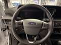Ford Transit Courier 1,5 l EcoBlue Trend Weiß - thumbnail 13