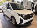 Ford Transit Courier 1,5 l EcoBlue Trend Weiß - thumbnail 6