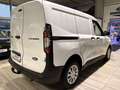 Ford Transit Courier 1,5 l EcoBlue Trend Weiß - thumbnail 5