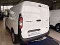Ford Transit Courier 1,5 l EcoBlue Trend Weiß - thumbnail 2
