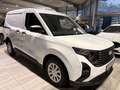Ford Transit Courier 1,5 l EcoBlue Trend Weiß - thumbnail 8