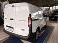 Ford Transit Courier 1,5 l EcoBlue Trend Weiß - thumbnail 5
