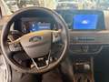 Ford Transit Courier 1,5 l EcoBlue Trend Weiß - thumbnail 12