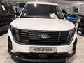 Ford Transit Courier 1,5 l EcoBlue Trend Weiß - thumbnail 9