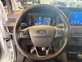 Ford Transit Courier 1,5 l EcoBlue Trend Weiß - thumbnail 14