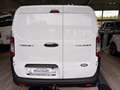Ford Transit Courier 1,5 l EcoBlue Trend Weiß - thumbnail 3