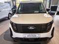 Ford Transit Courier 1,5 l EcoBlue Trend Weiß - thumbnail 10