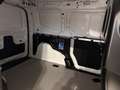 Ford Transit Courier 1,5 l EcoBlue Trend Weiß - thumbnail 7