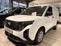 Ford Transit Courier 1,5 l EcoBlue Trend Weiß - thumbnail 1