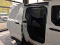 Ford Transit Courier 1,5 l EcoBlue Trend Weiß - thumbnail 8
