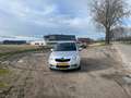 Opel Agila 1.2 Enjoy Zilver - thumbnail 7