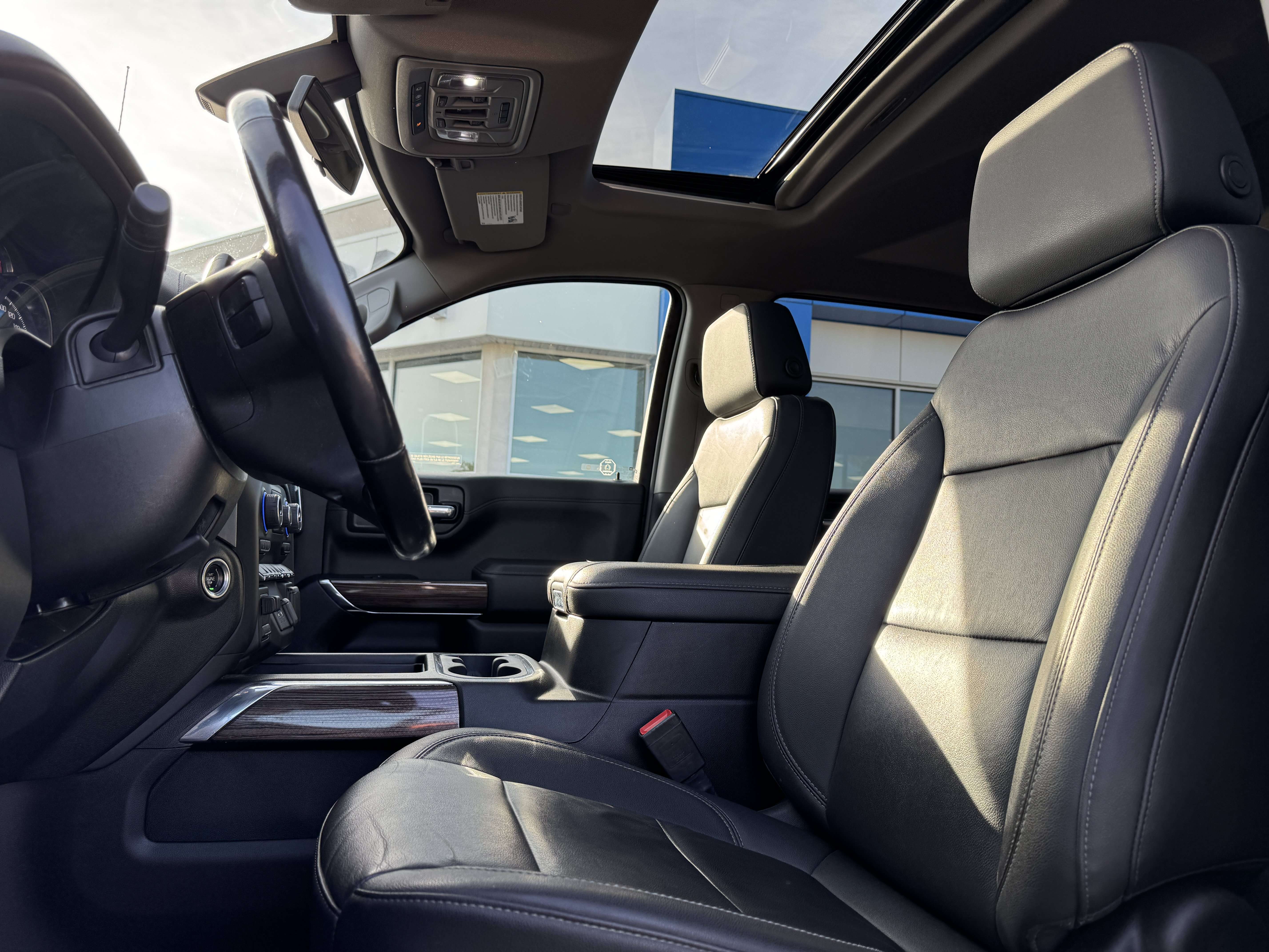 Image 9