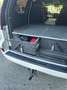 Toyota Land Cruiser Land Cruiser KXR Blanco - thumbnail 5
