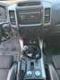 Toyota Land Cruiser Land Cruiser KXR Blanco - thumbnail 12