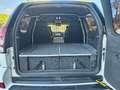 Toyota Land Cruiser Land Cruiser KXR Blanco - thumbnail 14