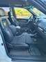 Toyota Land Cruiser Land Cruiser KXR Blanco - thumbnail 16