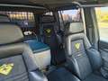 Toyota Land Cruiser Land Cruiser KXR Blanco - thumbnail 15