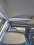 Toyota Land Cruiser Land Cruiser KXR Blanco - thumbnail 8