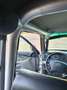 Toyota Land Cruiser Land Cruiser KXR Blanco - thumbnail 11