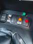 Toyota Land Cruiser Land Cruiser KXR Blanco - thumbnail 13