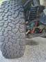Toyota Land Cruiser Land Cruiser KXR Blanco - thumbnail 6
