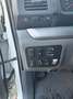 Toyota Land Cruiser Land Cruiser KXR Blanco - thumbnail 9