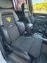 Toyota Land Cruiser Land Cruiser KXR Blanco - thumbnail 10
