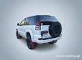 Toyota Land Cruiser Land Cruiser KXR Blanco - thumbnail 4