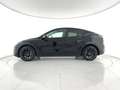 Tesla Model Y Long Range Dual Motor awd + AUTOPYLOT MAX Nero - thumbnail 8