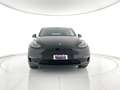 Tesla Model Y Long Range Dual Motor awd + AUTOPYLOT MAX Nero - thumbnail 5