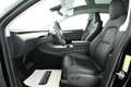Tesla Model Y Long Range Dual Motor awd + AUTOPYLOT MAX Nero - thumbnail 13